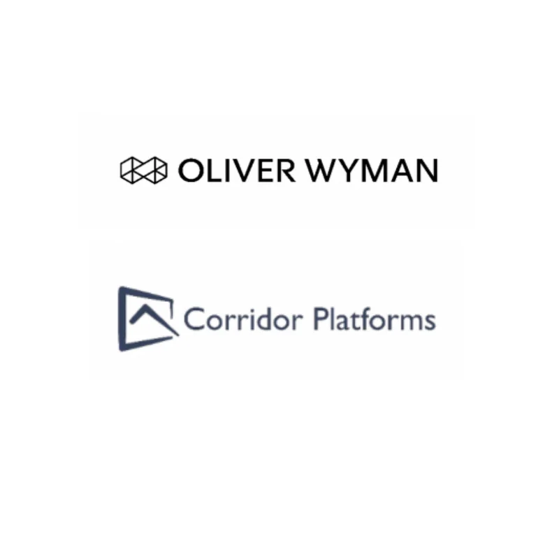 OW and CP Announce Strategic Collaboration to Provide Credit and Fraud Risk Management Solutions