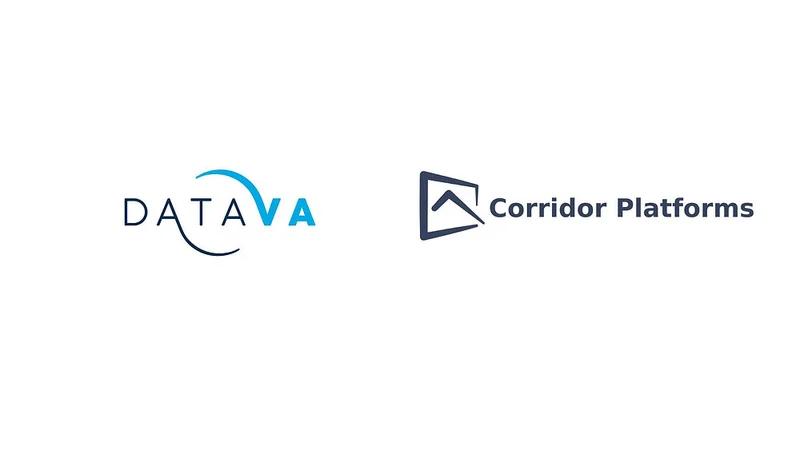 Datava and Corridor announce a Strategic Partnership to Revolutionize Data and Decision Management for Credit Unions