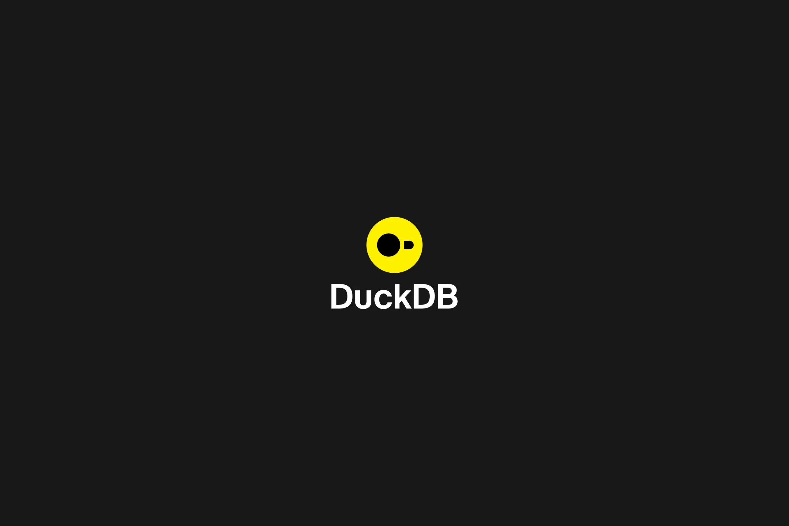 DuckDB on Snowflake: What We Learned