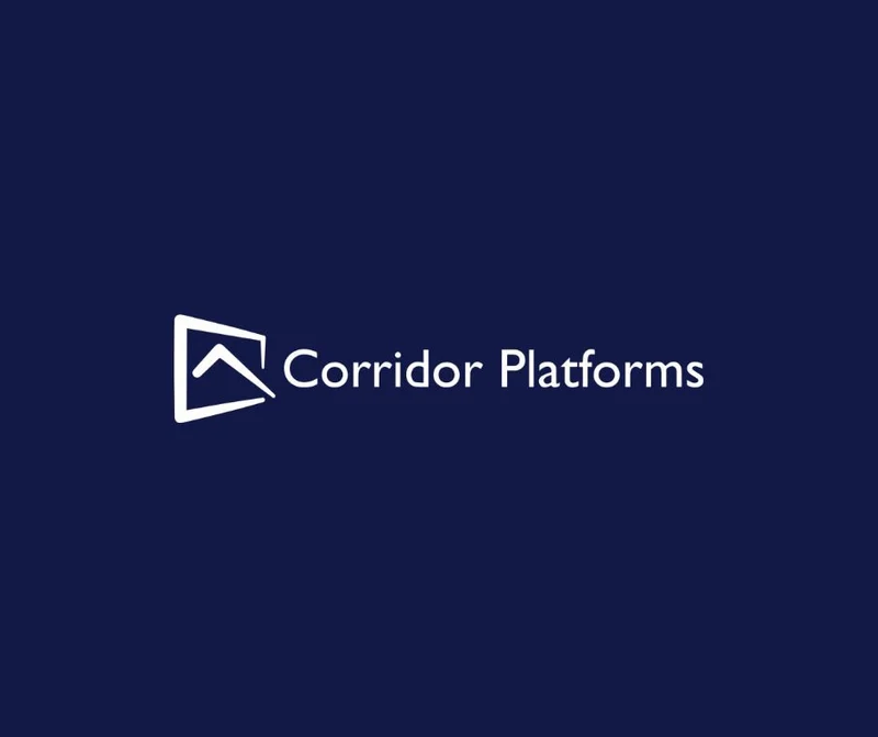 Corridor Platforms Partners with JAM FINTOP
