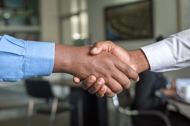 Corridor Platforms Partners with Digital Matrix Systems to Transform Data-Driven Decisioning for Banks and Credit Unions